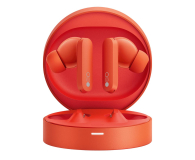 CMF by Nothing Buds Pro Orange ANC A10600035 - 1188570 - zdjęcie 1